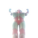 一つ、腹ペコのまま学校へ行かぬこと 一つ、天気のいい日に布団を干すこと 一つ、道を歩く時には車に気をつけること 一つ、他人の力を頼りにしないこと 一つ、土の上を裸足で走り回って遊ぶこと 聴こえるかい、郷さん......  さよなら、ウルトラマン さよなら、団時朗さん さよなら、郷秀樹