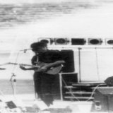 Витя Цой. Краснодар июль 1989. Я был на этом концерте. Мне было 13 лет. С Днюхой Лучший !!!!