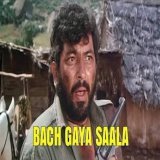*Everybody abusing Arshdeep*  Meanwhile Hardik Pandya who was expensive than petrol: #INDvsPAK2022 #arshdeepsingh #hardikpandiya