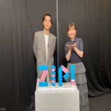 #明日のZIP! #SHOWBIZコーナー \u2605カンヌ国際映画祭にトム・クルーズが登場 \u2605是枝裕和監督最新作『ベイビー・ブローカー』映像解禁 \u2605三浦大知 約２年ぶりの全国ツアー \u2605成田凌＆伊藤沙莉 ドラマ『あなたに聴かせたい歌があるんだ』イベント \u2605井上芳雄が語る THE DANCE DAYの裏 #ZIP!