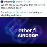 It's time for ethfi