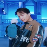 KAI BRINGS THE HEAT #SMAcesForHotandCold