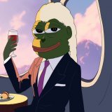 Heads up, #ZKPEPE fam!   &nbsp;The #Airdrop has officially closed.  Fear not, dev is busy tallying up the total claimed $ZKPEPE.    Unclaimed ZKPEPE tokens will used for the upcoming #Farming rewards and the left will be burned.   #BURN data sync com
