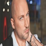 New photo posted in Злободневушка: 'Шоумен и актёр Дмитрий Нагиев пожертвовал 200 млн рублей на поддержку СВО.   Он нигде не афишировал свою помощь, но об этом сообщил в соцсетях режиссер кукольного театра Борис Константинов  Прямой эфир - подписатьс