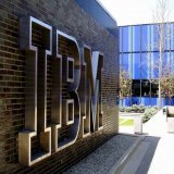 \u26a1\ufe0f@IBM has announced the complete cessation of operations in russia, after 104 days of war, crimes, and atrocities. Better late than never.