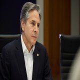 США попередили Китай про негативні наслідки у разі допомоги Росії у війні проти України. #новости #новини