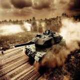 Україна отримає 321 танк від країн Заходу &ndash; посол у Франції #новини #новости