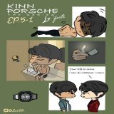 [KPTS Final EP. Support Project for MileApo] Review Day3-EP.5  Love P&rsquo;Mile @milephakphum and P&rsquo;Po @Nnattawin1 Hope you like it  @milephak_family @ApoNattawinofc #MilePhakphum #Nnattawin #MileApo #มายอาโป #GreenyRose #apocolleages #KinnPor