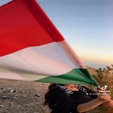 نەورۆزتان پیرۆز \ud83d\udd25 بەبۆنەی هاتنەوەی جەژنی نەورۆز و سەری ساڵی نوێی کوردی جوانترین پیرۆزبایی ئاراستەی هەموو خەڵکی هه ر چوار پارچه ى کوردستان دەکەین. هیوادارین هاتنەوەی نەورۆز ببێتە مایەی خێر و خۆشی بۆ هەموان &hellip;..#عيد_نوروز #اكراد #نوروز