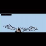 هاي الست أمي \ud83d\udc97\ud83d\ude4f\ud83c\udffb كل عام وانتي الأمان والسند والروح والقوة يا أحلى أم الله يخليلي اياكي يارب ويعطيكي الصحة وراحة البال \ud83d\ude4f\ud83c\udffbبحبك ماما @mama__medo \ud83d\udc97\ud83d\udc97\ud83d\udc97\ud83d\udc97&hell