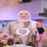 @mama__medo وصفة الكبة الدبابة الي دائما بس ماما تعملها واصورها بتسألوني عن الطريقة \ud83d\ude0d\ud83d\udc97 مش مسموووح شو زاكية لازم تجربوها سهلة كتير وسريعة