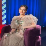 فديت Your eyes \ud83d\ude48\u263a\ufe0f&hellip;.. #fashion #bloggerstyle #amman #love #eyemakeup #beauty #makeuplooks #explore #dubai #kuwait #glow #مكياج#photoshoot #palestine\ud83c\uddf5\ud83c\uddf8#اكسبلور_explore #الاردن #ماكياج #lifestyle #الاما