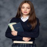 #yearbookchallenge \ud83d\ude1d&hellip;. #fashion #bloggerstyle #amman #love #eyemakeup #beauty #makeuplooks #explore #dubai #kuwait #glow #مكياج#photoshoot #palestine\ud83c\uddf5\ud83c\uddf8#اكسبلور_explore #الاردن #ماكياج #lifestyle #الامارات\ud83c