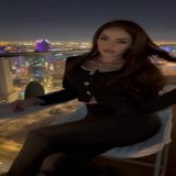 star can&rsquo;t shine without darkness \u2b50\ufe0f\ud83d\udda4&hellip;. #fashion #bloggerstyle #amman #love #eyemakeup #beauty #makeuplooks #explore #dubai #kuwait #glow #مكياج#photoshoot #palestine\ud83c\uddf5\ud83c\uddf8#اكسبلور_explore #الاردن #