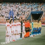 \ud83d\udcf8 عدنا إلى طريق الانتصارات بفوز على الإسماعيلي.  \ud83d\udcaa \ud83c\udff9  #Zamalek   #MostTitledIn20C | #الزمالك