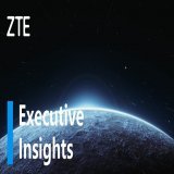 How ZTE navigates its way in the digital era? What steps ZTE has taken to promote its digital transformation? Check out our executive insights into transformation of digital intelligence.    #ZTE #ExecutiveInsights #MWC23 #ShapingDigitalInnovation