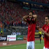 Kahraba doubles the lead for the hosts   Al Ahly     2- 0  Waydad    #CAFCL #TotalEnergiesCAFCL #CAFCLFinal