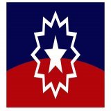 Why do y'all think the mainstream media keeps using and promoting the RGB flag and colors over OR along side the OFFICIAL colors and flag for Juneteenth? I have a theory as to why, but I'd like to hear some thought from you all as well.