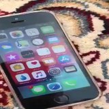 اذا فقدت جوالك لا سمح الله او اذا كان صامت وماتدري وينه ؟ هذي طريقه بسيطه جدا للعثور على جوالك   فضلوها راح تحتاجونها  \ud83d\udc4d\ud83c\udffb \u2764\ufe0f الشرح  \ud83d\udc47  #حساب_المواطن