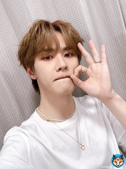 kun&mdash; oncology; if anyone is going to find the cure for cancer it&rsquo;s him