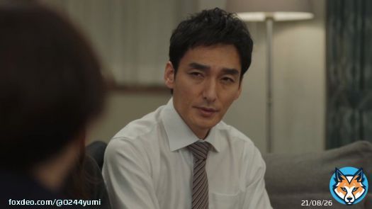銭の戦争の再放送観てると  今回の罠は　ごくごく普通の人物を  淡々と演じてる部分が多いだけに  演技力が　更に必要とされてるんだろう  市井の人を　演じるのは　難しいよね  #罠の戦争 #草彅剛