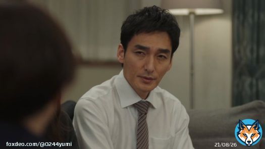 銭の戦争の再放送観てると  今回の罠は　ごくごく普通の人物を  淡々と演じてる部分が多いだけに  演技力が　更に必要とされてるんだろう  市井の人を　演じるのは　難しいよね  #罠の戦争 #草彅剛