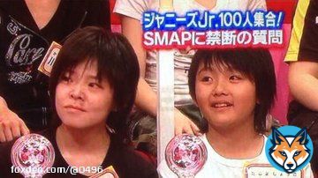 〜たじと中居くん〜  1枚目&rarr;2010年入所したてスマスマ 2枚目&rarr;2013年音楽の日 3枚目&rarr;2014年音楽の日 4枚目&rarr;2022年今日   INIとしてまたこうして共演して中居くんとたじが同じ画面に映ったりパフォを褒めてくださってるという事実に涙が止まらない #ラフアンドミュージック #INI #田島将吾