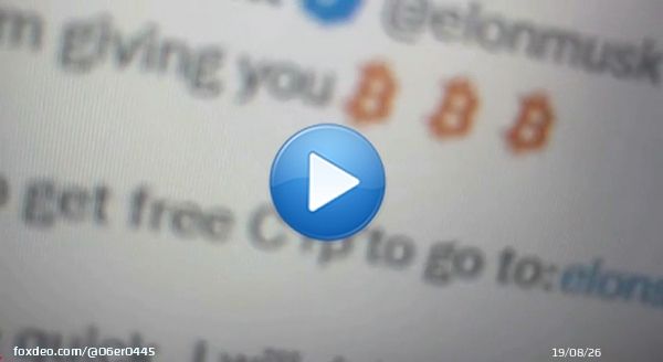I love 'G_i_F_T'   #luna Which country: All. $btc  When: Now Active.  #lunaburn Thanks:Twitter #terra;- #bitcoin   hobi Sutter #AusVotes22  #lgbtqiacute עשן לבן #TELUSCup Buongiorno Luigi Conference League Dutton Danno 22h22 일리걸님 Marion