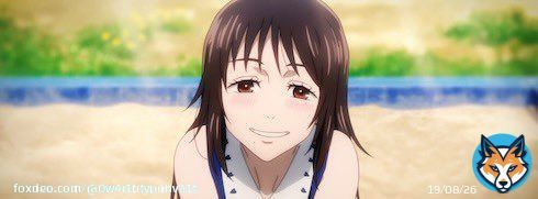 この機能凄すぎない？ いいねを押したらリカちゃんが  #プライムビデオで劇場版呪術廻戦0&nbsp; #呪術廻戦