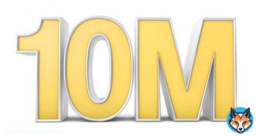 Bitcoin Ordinals Reach 10M Inscriptions  Here&rsquo;s Why You MUST Care