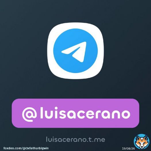 On auction   luisacerano currently bid 104 ton    #Fragment #NFTCommunity #NFTGiveaways #nftart #NFT #domainforsale #Web3 #Crypto