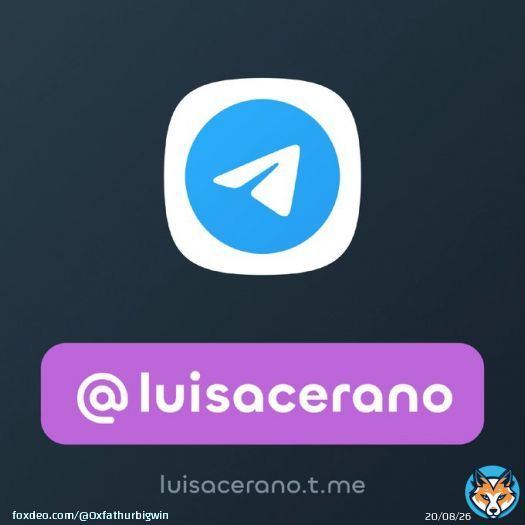 On auction   luisacerano currently bid 104 ton    #Fragment #NFTCommunity #NFTGiveaways #nftart #NFT #domainforsale #Web3 #Crypto