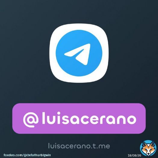 On auction   luisacerano currently bid 104 ton    #Fragment #NFTCommunity #NFTGiveaways #nftart #NFT #domainforsale #Web3 #Crypto