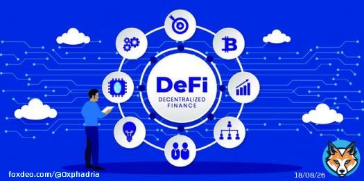 BUSD, BNB, and DOGE COIN INTEGRATIONS COMPLETED for RIA Finance  #riafinance $ria #riacoin #busd #bnb #doge #BSCGemsAlert