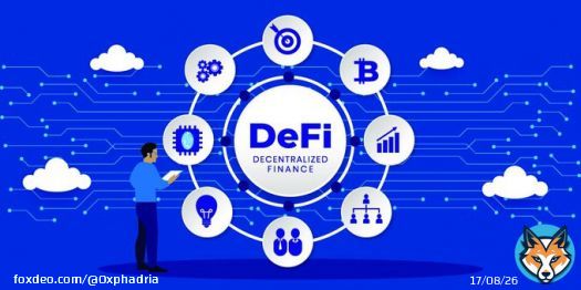 BUSD, BNB, and DOGE COIN INTEGRATIONS COMPLETED for RIA Finance  #riafinance $ria #riacoin #busd #bnb #doge #BSCGemsAlert