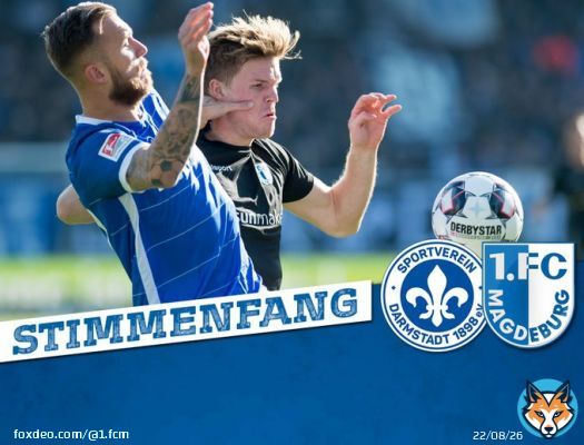 #Butzen: &bdquo;Gut mithalten tun wir fast jede Woche, doch Tore entscheiden das Spiel.'  'Stimmenfang' nach dem 1:3 beim @sv98   _______ #D98FCM #2Liga