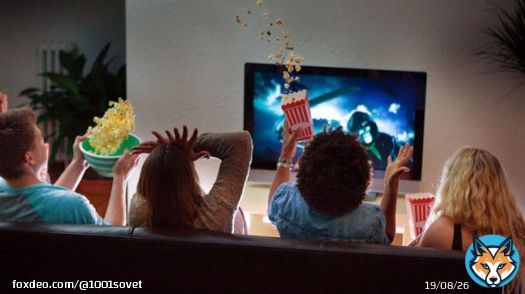 Топ-10 сериалов марта 2023: &laquo;Мандалорец&raquo;, &laquo;Рыцари Готэма&raquo;, &laquo;Тед Лассо&raquo; и &laquo;Наследие&raquo; #сериалы #март #премьеры
