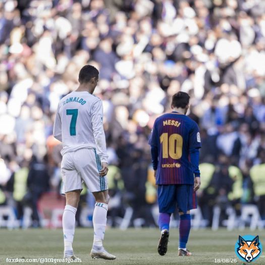 ???????????? ???????????????? ????????????????????.  Cristiano Ronaldo will make his Al-Nassr debut against Lionel Messi&rsquo;s PSG
