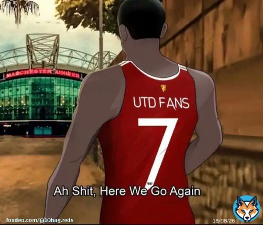 MATCHDAY!   Man United vs Charlton - #CarabaoCup Quarter Final