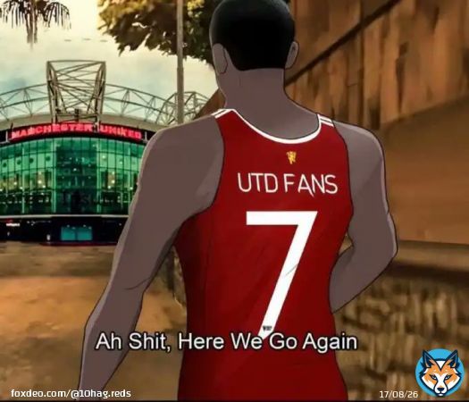 MATCHDAY!   Man United vs Charlton - #CarabaoCup Quarter Final