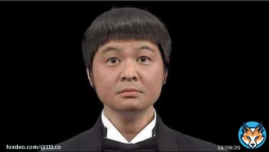 『地獄の黙示録 ファイナルカット版』 観終えた直後の私。   #結局何が言いたいんだ