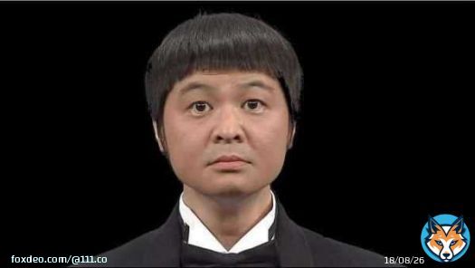 『地獄の黙示録 ファイナルカット版』 観終えた直後の私。   #結局何が言いたいんだ