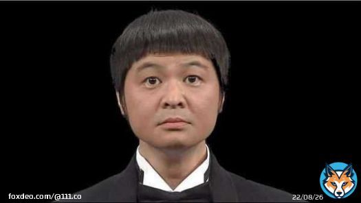 『地獄の黙示録 ファイナルカット版』 観終えた直後の私。   #結局何が言いたいんだ