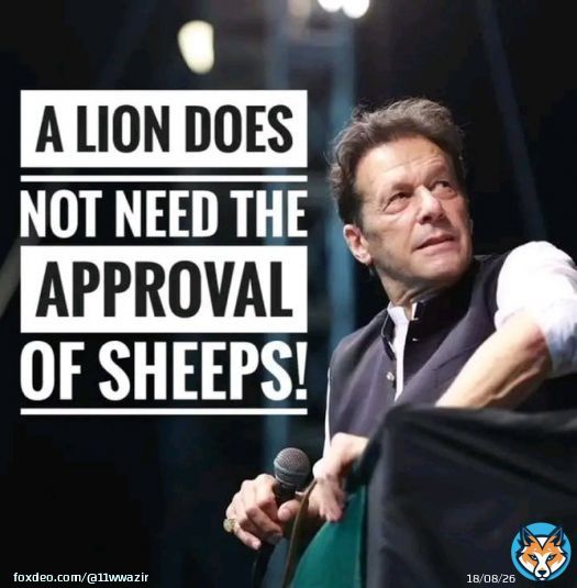 Lion of this century imran khan #بھاڑ_میں_جائے_آپ_کا_غصہ #عمران_خان_ہماری_ریڈ_لائن