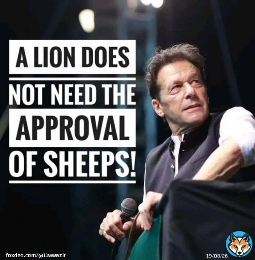 Lion of this century imran khan #بھاڑ_میں_جائے_آپ_کا_غصہ #عمران_خان_ہماری_ریڈ_لائن