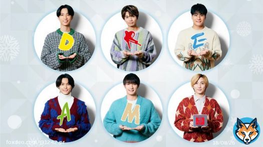 ｡*ﾟ+.･.｡*ﾟ+.･.｡*ﾟ #ミュージックソン  .｡*ﾟ+.･.｡*ﾟ+.･.｡*ﾟ+.  12/24(土)正午～24時間生放送！ 特別企画の詳細＆スペシャルゲストが発表されました #SixTONES は生朗読に挑戦  #ニッポン放送 #SixTONESANN