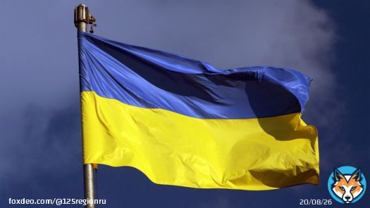 Советник главы офиса президента Украины Алексей Арестович назвал причину обрушения многоэтажного дома при взрыве в Днепре. На дом упала сбитая ВСУ ракета, отметил он в эфире YouTube-канала Марка Фейгина (внесен