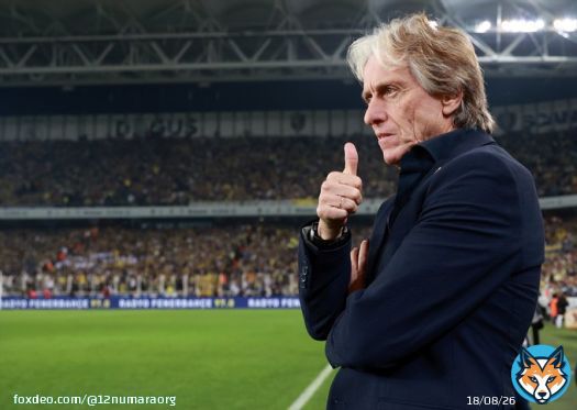 Jorge Jesus: '2. golde sevindim. &Ccedil;&uuml;nk&uuml; g&uuml;zel bir oyun sonrasında geldi. Bundan dolayı mutlu oldum. Akıllı bir şekilde hızlı bir ta&ccedil; atışı sonrasında, g&uuml;zel bir oyunla gol&uuml; bulduk. Neredeyse o an ben bile aksiyonnun i&ccedil;inde yer alacaktım. ' #FBvKAS