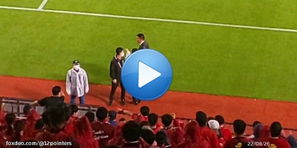 【甲府戦】こんなにサポーターと向き合ってくれる監督いないよね。負けは悔しいし、納得行かないけど、私は #岩政大樹 について行く！ #鹿島アントラーズ
