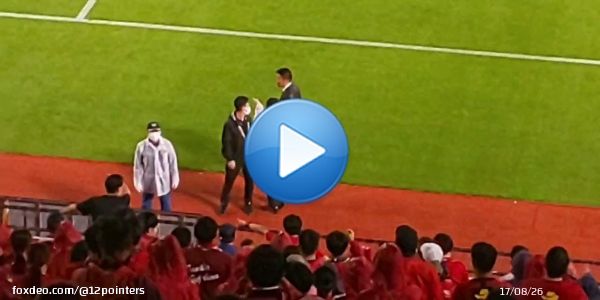 【甲府戦】こんなにサポーターと向き合ってくれる監督いないよね。負けは悔しいし、納得行かないけど、私は #岩政大樹 について行く！ #鹿島アントラーズ